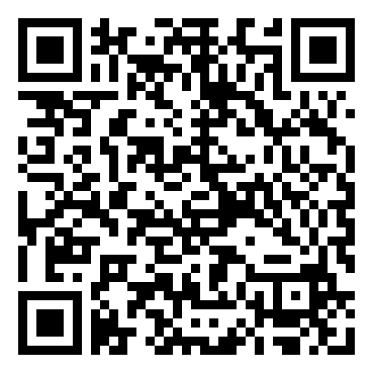 移动端二维码 - 抗菌消炎、护肝健脾！这种“天然青霉素”就在你家餐桌上，春季吃正合适 - 巢湖生活资讯 - 巢湖28生活网 ch.28life.com