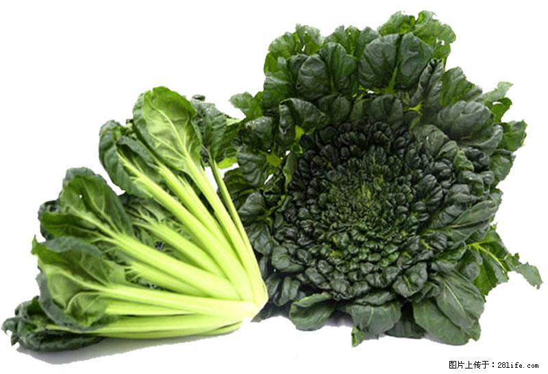 这些蔬菜是“天然钙片”，这6种被医生重点推荐 - 巢湖生活资讯 - 巢湖28生活网 ch.28life.com