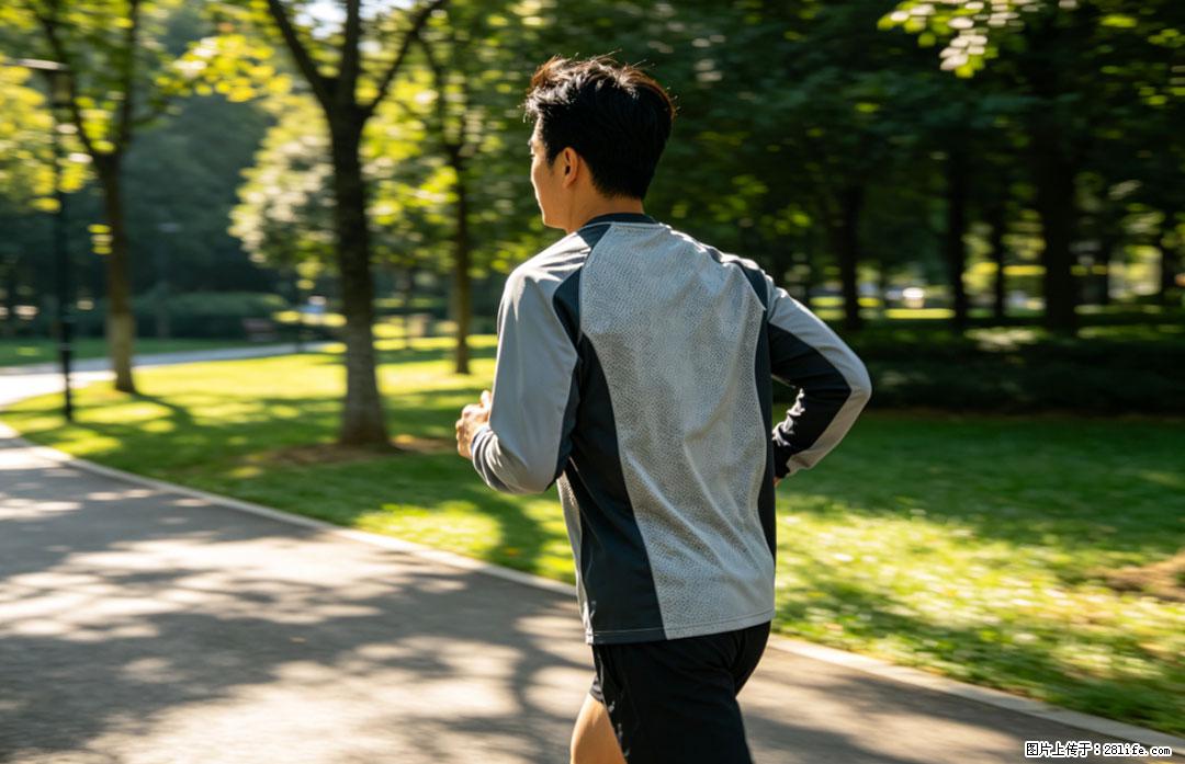 熬夜会让猝死风险飙升！出现以下4种情况赶紧休息→ - 巢湖生活资讯 - 巢湖28生活网 ch.28life.com