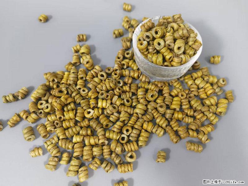 铁皮石斛的作用与功能主治 - 巢湖生活资讯 - 巢湖28生活网 ch.28life.com