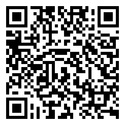 移动端二维码 - 这些蔬菜是“天然钙片”，这6种被医生重点推荐 - 巢湖生活资讯 - 巢湖28生活网 ch.28life.com