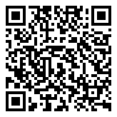 移动端二维码 - 医生提醒！镁是保护心脏、防痴呆的必需元素，常吃4类食物就能补 - 巢湖生活资讯 - 巢湖28生活网 ch.28life.com