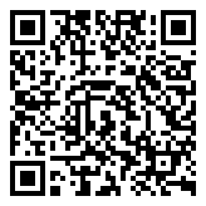 移动端二维码 - 1小时接诊6例心梗！医生提醒：这些习惯正在“堵塞”你的血管 - 巢湖生活资讯 - 巢湖28生活网 ch.28life.com