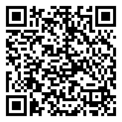 移动端二维码 - 熬夜会让猝死风险飙升！出现以下4种情况赶紧休息→ - 巢湖生活资讯 - 巢湖28生活网 ch.28life.com