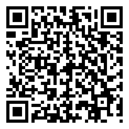 移动端二维码 - 铁皮石斛的作用与功能主治 - 巢湖生活资讯 - 巢湖28生活网 ch.28life.com