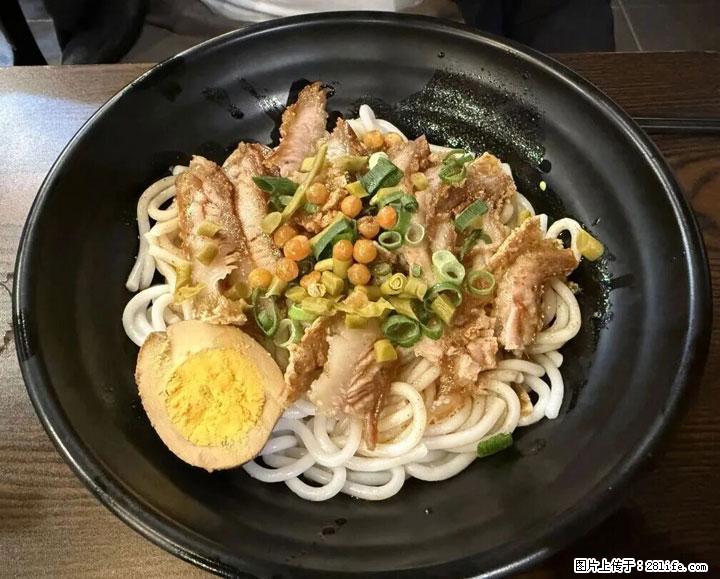 桂林米粉:承载乡愁与文化传承的美食 - 巢湖生活资讯 - 巢湖28生活网 ch.28life.com