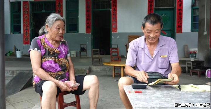 【乡村振兴】广西桂林市灌阳县文市蜂糖李、黄金奈李迎丰产上市季 甜蜜产业助振兴 - 巢湖生活资讯 - 巢湖28生活网 ch.28life.com