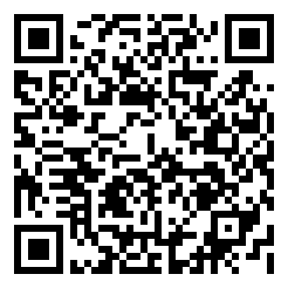 移动端二维码 - 广西三象建筑安装工程有限公司：广西南宁泰康桂圆养老项目 - 巢湖分类信息 - 巢湖28生活网 ch.28life.com