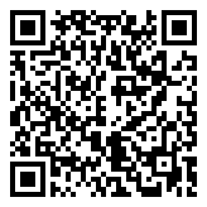 移动端二维码 - 广西春辉黑白根生产基地 www.shicai16.com - 巢湖分类信息 - 巢湖28生活网 ch.28life.com