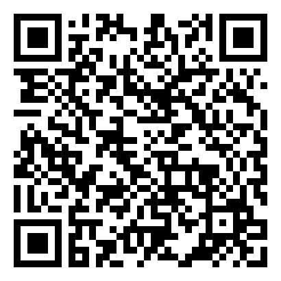 移动端二维码 - 灌阳县文市镇春辉石材厂 www.shicai18.com - 巢湖分类信息 - 巢湖28生活网 ch.28life.com