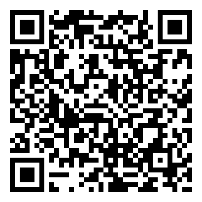 移动端二维码 - 广西三象建筑安装工程有限公司：广州绿地衫和田叠墅 - 巢湖分类信息 - 巢湖28生活网 ch.28life.com