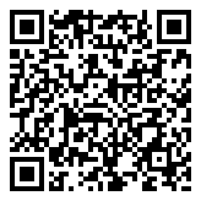 移动端二维码 - 广西三象建筑安装工程有限公司：广西贺州市昭平桂江幸福里工程 - 巢湖分类信息 - 巢湖28生活网 ch.28life.com