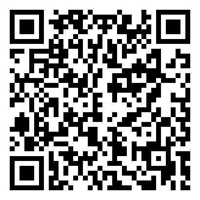 移动端二维码 - 广西三象建筑安装工程有限公司：广西桂林市龙胜酒店项目 - 巢湖分类信息 - 巢湖28生活网 ch.28life.com