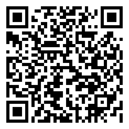 移动端二维码 - 广西三象建筑安装工程有限公司：广西桂林市时代广场项目 - 巢湖分类信息 - 巢湖28生活网 ch.28life.com