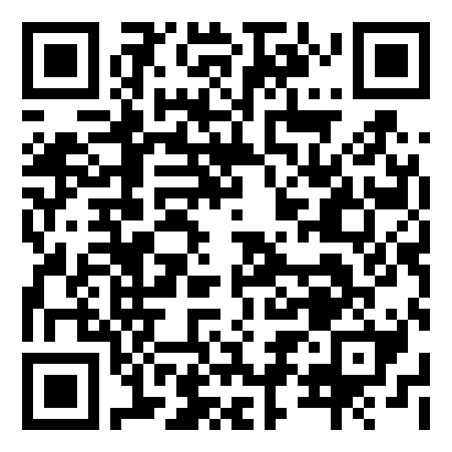 移动端二维码 - 灌阳县文市镇远洋石材总厂 shicai158.julong5.com - 巢湖分类信息 - 巢湖28生活网 ch.28life.com
