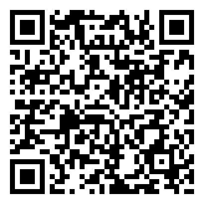 移动端二维码 - 广西远洋黑白根生产基地 shicai9.julong5.com - 巢湖分类信息 - 巢湖28生活网 ch.28life.com