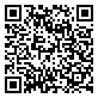 移动端二维码 - 灌阳县文市镇万达石材厂 www.shicai3.cn - 巢湖分类信息 - 巢湖28生活网 ch.28life.com