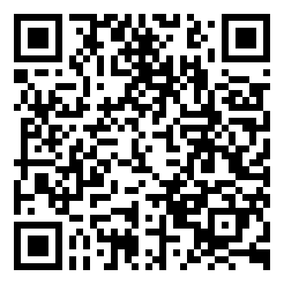 移动端二维码 - 广西万达黑白根生产基地 www.shicai68.com - 巢湖分类信息 - 巢湖28生活网 ch.28life.com