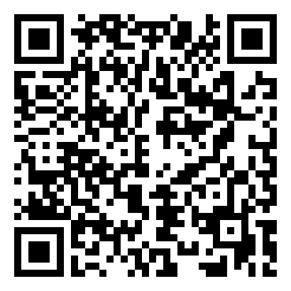 移动端二维码 - 广西三和石材有限公司 shicai6.julong5.com - 巢湖分类信息 - 巢湖28生活网 ch.28life.com