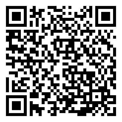 移动端二维码 - 广西碧欧生态环境材料股份有限公司 bioeem.julong5.com - 巢湖分类信息 - 巢湖28生活网 ch.28life.com