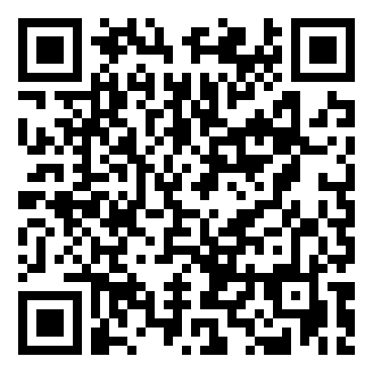 移动端二维码 - 广西线条电梯门套加工厂 www.shicai19.com - 巢湖分类信息 - 巢湖28生活网 ch.28life.com