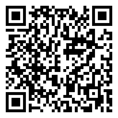 移动端二维码 - 灌阳县文市镇永发石材厂 www.shicai89.com - 巢湖分类信息 - 巢湖28生活网 ch.28life.com