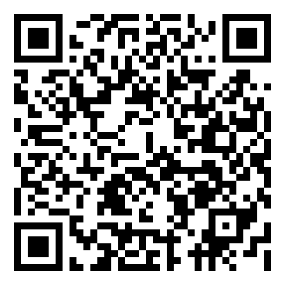 移动端二维码 - 青石 - 灌阳县文市镇永发石材厂 www.shicai89.com - 巢湖分类信息 - 巢湖28生活网 ch.28life.com