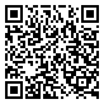 移动端二维码 - 黑山石 - 灌阳县文市镇永发石材厂 www.shicai89.com - 巢湖分类信息 - 巢湖28生活网 ch.28life.com