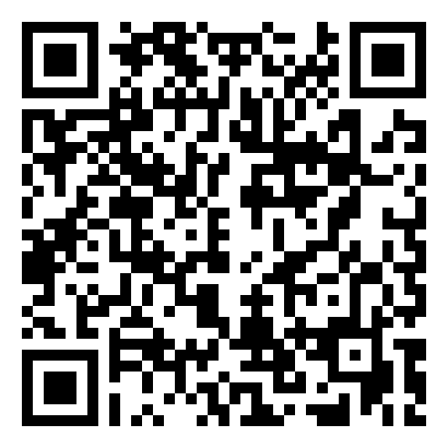 移动端二维码 - 路沿石 - 灌阳县文市镇永发石材厂 www.shicai89.com - 巢湖分类信息 - 巢湖28生活网 ch.28life.com