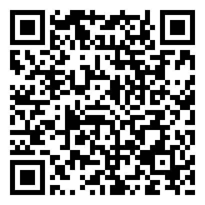移动端二维码 - 地铺石 - 灌阳县文市镇永发石材厂 www.shicai89.com - 巢湖分类信息 - 巢湖28生活网 ch.28life.com