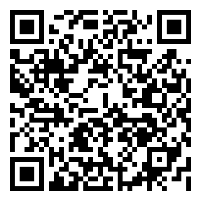 移动端二维码 - 栏杠 - 灌阳县文市镇永发石材厂 www.shicai89.com - 巢湖分类信息 - 巢湖28生活网 ch.28life.com