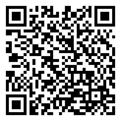 移动端二维码 - 墓石 - 灌阳县文市镇永发石材厂 www.shicai89.com - 巢湖分类信息 - 巢湖28生活网 ch.28life.com
