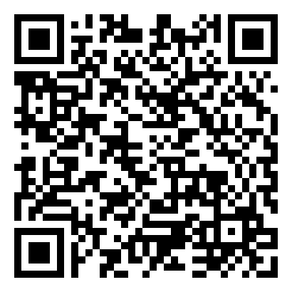 移动端二维码 - 文化石 - 灌阳县文市镇永发石材厂 www.shicai89.com - 巢湖分类信息 - 巢湖28生活网 ch.28life.com