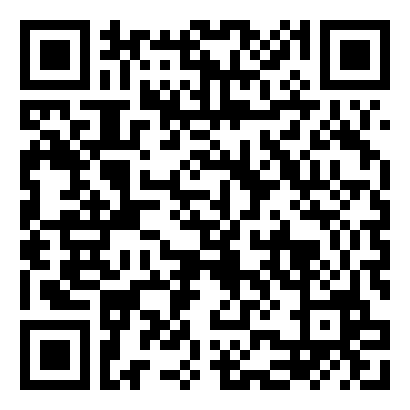 移动端二维码 - 工程板 - 灌阳县文市镇永发石材厂 www.shicai89.com - 巢湖分类信息 - 巢湖28生活网 ch.28life.com