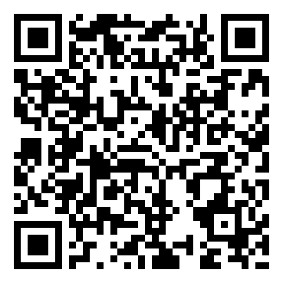 移动端二维码 - 芝麻灰 - 灌阳县文市镇永发石材厂 www.shicai89.com - 巢湖分类信息 - 巢湖28生活网 ch.28life.com