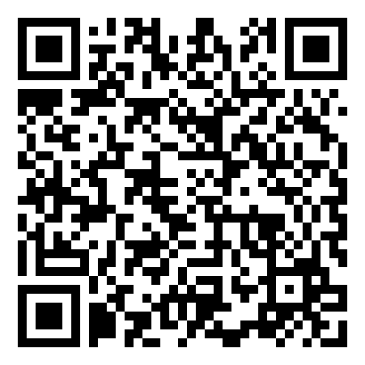移动端二维码 - 【广西华晟黑白根生产基地】shicai188.julong5.com 专业供应黑白根、广西白、金镶玉 - 巢湖分类信息 - 巢湖28生活网 ch.28life.com