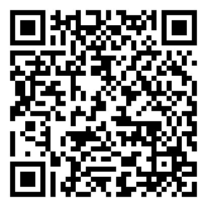 移动端二维码 - 【寻人启事】图中唐铭浩于2025年08月04日上午11:00左右在桂林市临桂区大律街154号附近走失 - 巢湖分类信息 - 巢湖28生活网 ch.28life.com