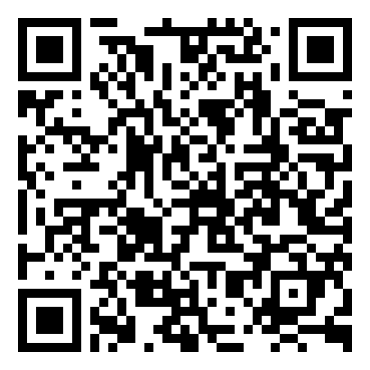 移动端二维码 - 桂林三象建筑材料有限公司，专业生产EPS、GRC构件 - 巢湖分类信息 - 巢湖28生活网 ch.28life.com