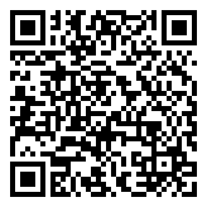 移动端二维码 - 【灌阳县文市镇华晟黑白根石材厂】www.shicai08.com 专业供应黑白根、广西白、金镶玉等 - 巢湖分类信息 - 巢湖28生活网 ch.28life.com