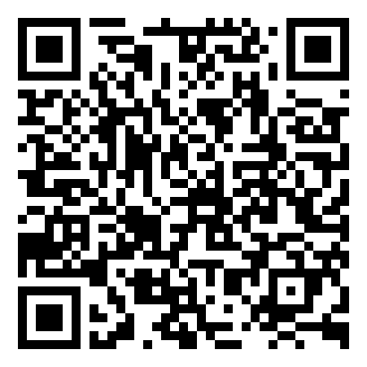 移动端二维码 - 广西桂林平乐桥亭【柿饼之乡】2025年纯手工制作、无任何添加剂的第一批柿饼准备上市了，欢迎联系订购！ - 巢湖分类信息 - 巢湖28生活网 ch.28life.com
