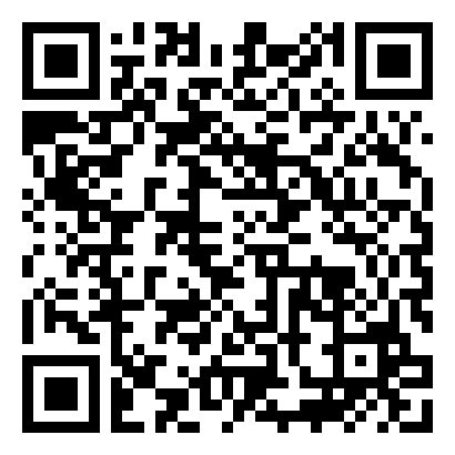 移动端二维码 - 精装修家电家具齐全拎包住新小区 - 巢湖分类信息 - 巢湖28生活网 ch.28life.com