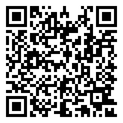 移动端二维码 - 健康路东方新世界精装单身公寓家电齐全1000元 - 巢湖分类信息 - 巢湖28生活网 ch.28life.com