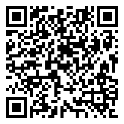 移动端二维码 - 干净整洁，随时入住，力合裕景 1000元 1室1厅1卫 精装 - 巢湖分类信息 - 巢湖28生活网 ch.28life.com