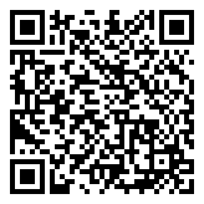 移动端二维码 - 东方新世界精装修1室1厅1卫 - 巢湖分类信息 - 巢湖28生活网 ch.28life.com