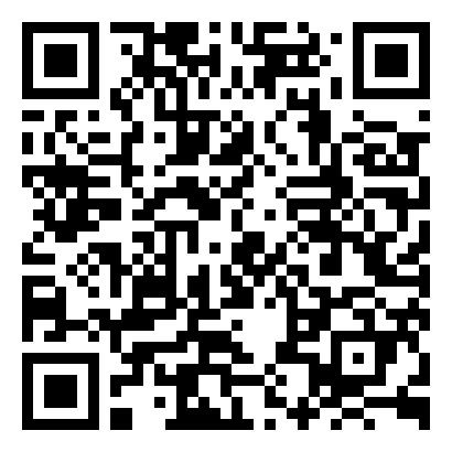 移动端二维码 - 市中心，临学校，交通购物方便 - 巢湖分类信息 - 巢湖28生活网 ch.28life.com