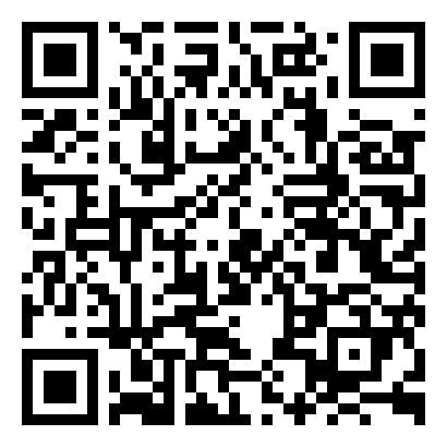 移动端二维码 - 急急急远洲公馆精装修诚意出租 1室1厅1卫 - 巢湖分类信息 - 巢湖28生活网 ch.28life.com