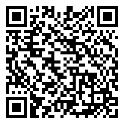 移动端二维码 - 在家看巢湖单身公寓 1室0厅1卫 - 巢湖分类信息 - 巢湖28生活网 ch.28life.com