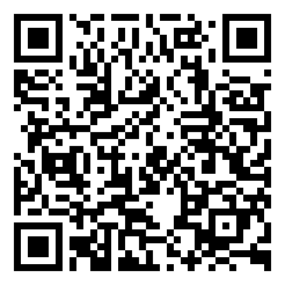 移动端二维码 - 精装修电梯房家电家具齐全拎包住 - 巢湖分类信息 - 巢湖28生活网 ch.28life.com