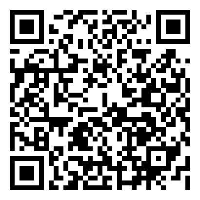 移动端二维码 - 东方新世界精装单身公寓家电齐全1000元 - 巢湖分类信息 - 巢湖28生活网 ch.28life.com