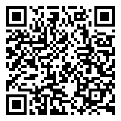 移动端二维码 - 三中，城北小学，交通购物方便 - 巢湖分类信息 - 巢湖28生活网 ch.28life.com